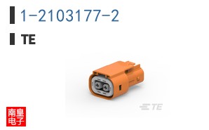1-2103177-2