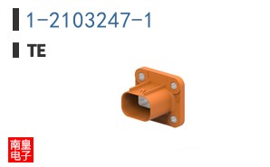 1-2103247-1