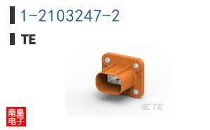 1-2103247-2