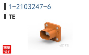 1-2103247-6