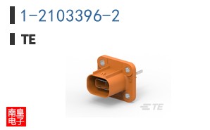1-2103396-2