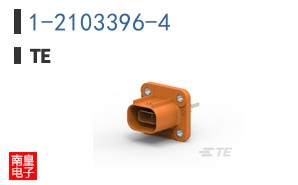 1-2103396-4