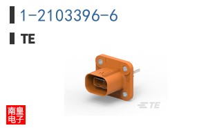 1-2103396-6