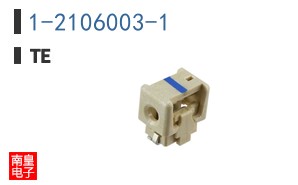 1-2106003-1