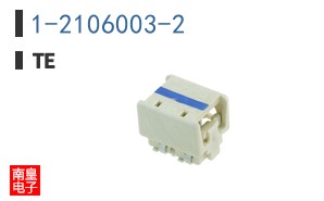 1-2106003-2
