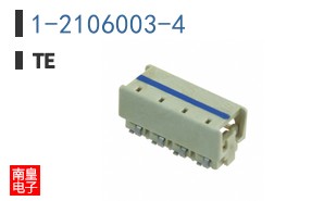 1-2106003-4
