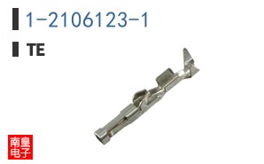 1-2106123-1