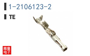 1-2106123-2