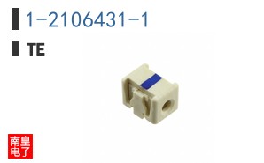 1-2106431-1