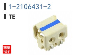 1-2106431-2