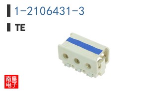 1-2106431-3