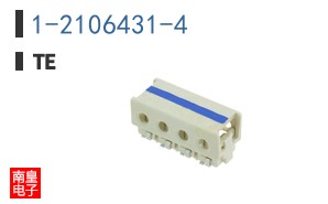 1-2106431-4