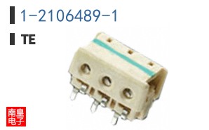 1-2106489-1
