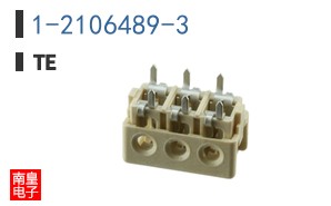 1-2106489-3