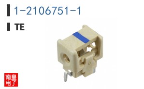1-2106751-1