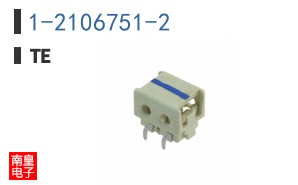 1-2106751-2