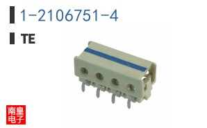 1-2106751-4