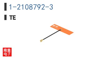 1-2108792-3