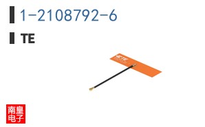 1-2108792-6