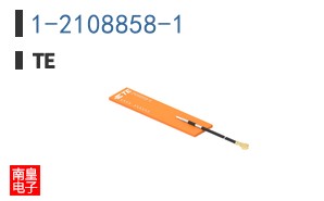 1-2108858-1