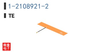 1-2108921-2