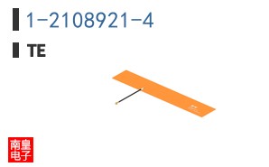 1-2108921-4