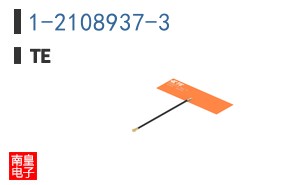 1-2108937-3