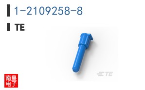 1-2109258-8