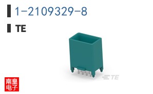 1-2109329-8