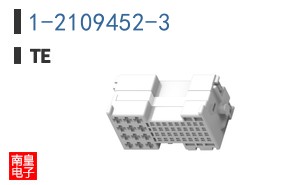 1-2109452-3