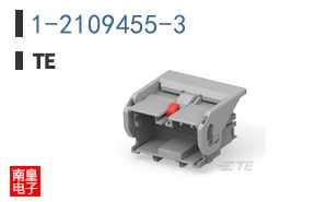 1-2109455-3
