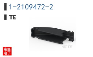 1-2109472-2