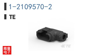 1-2109570-2