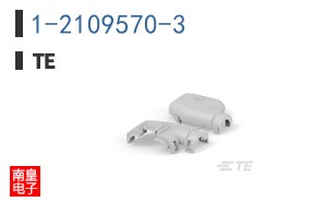 1-2109570-3