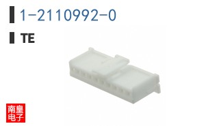 1-2110992-0