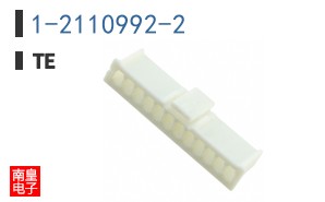 1-2110992-2