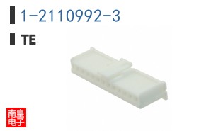 1-2110992-3
