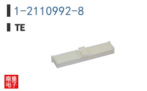 1-2110992-8