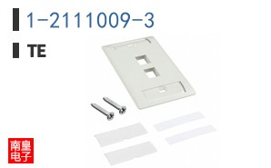 1-2111009-3