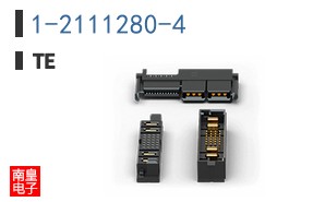 1-2111280-4