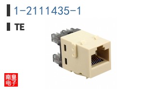 1-2111435-1