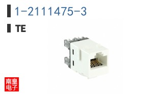 1-2111475-3