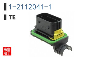1-2112041-1