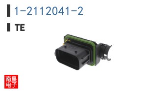 1-2112041-2