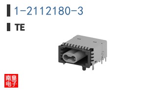 1-2112180-3