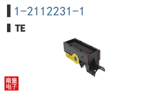 1-2112231-1