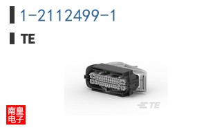 1-2112499-1