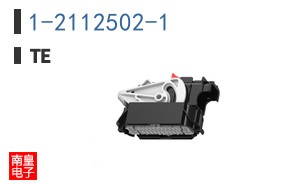 1-2112502-1