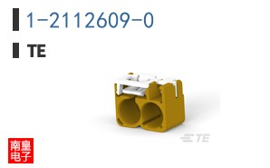 1-2112609-0