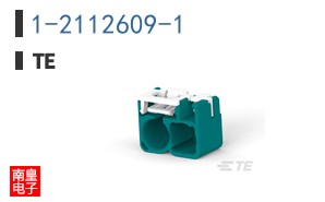 1-2112609-1